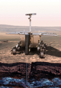 ExoMars_Rover__PhotoESA